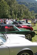 Classic-Day  - Sion 2012 (129)